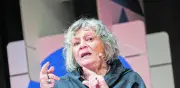 Rita Segato: 'Los derechos de las mujeres son los derechos de todo el mundo'