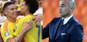 Roberto Martínez resta importancia al partido contra Colombia en el Mundial 2026