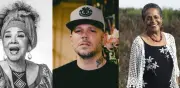 Rolling Stone elige 'Latinoamérica' de Calle 13 como la canción del siglo XXI