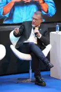 Roy Barreras arremete contra Abelardo de la Espriella: 