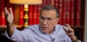 Roy Barreras: 'Una asamblea nacional constituyente es un riesgo innecesario para Colombia'