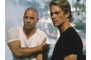 Rápidos y Furiosos: 25 años de la saga y maratón en Universal+