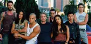 Rápidos y Furiosos celebrará 25 años con proyección en Cannes el 13 de mayo