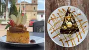 Ruta Dulce Tradición 2026 en Nemocón: fechas, lugares y dulces típicos