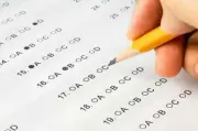 Saber 11 2025: leve mejora en puntaje, pero persisten brechas educativas