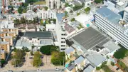SAE subastará Titos Bolos en Barranquilla por más de 14.000 millones