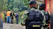 Salario GAULA Colombia 2026: cuánto gana un trabajador