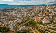 Salud y empleo, las mayores preocupaciones en el área metropolitana de Bucaramanga