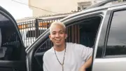 Samuel Morales, hijo de Kaleth Morales, aparece tras ser reportado como desaparecido en Bogotá