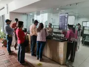 San Gil acelera aprobación de proyectos de construcción tras retrasos