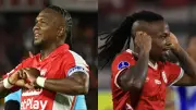 Santa Fe vs América de Cali: boletas, precios y hora en El Campín