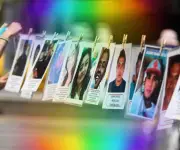 Santander, quinto departamento con más asesinatos LGBTIQ+ en 2025