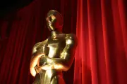 Óscar cambia reglas sobre IA y permite múltiples nominaciones actorales