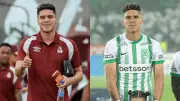 Sebastián Guzmán se disculpa con Nacional tras polémicas declaraciones