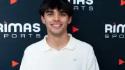 Sebastián Montoya hará historia en el Miami Grand Prix de Fórmula 2