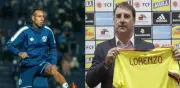 Sebastián Villa en prelista de Colombia para Mundial 2026 genera gran polémica