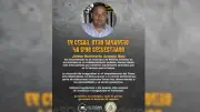 Secuestran a ganadero en Pailitas, Cesar; vestían como militares