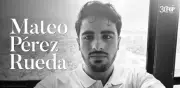 Secuestro, desaparición y asesinato: la tragedia de Mateo Pérez