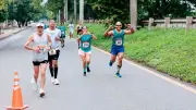 Segunda Media Maratón de Córdoba en Montería el 7 de junio