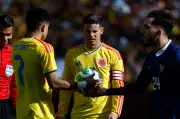 Selección Colombia: precios y fechas de venta de boletería para despedida rumbo al Mundial 2026