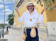 Semana de la Santandereanidad 2026: conciertos, exposiciones y gastronomía gratuita