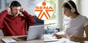 Sena abre más de 19.000 cupos virtuales en 42 programas técnicos y tecnólogos