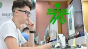 SENA extiende plazo para segunda convocatoria virtual 2026