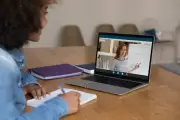 Sena Santander abre inscripciones para más de 55 programas virtuales gratuitos