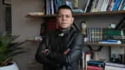 Senador Jota Pe Hernández denuncia plan criminal para atentar contra su vida