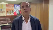 Senador López reclama a MinDefensa por falta de seguridad en vía Panamericana