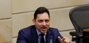 Senador Motoa presentará proyecto para derogar Ley de Encuestas