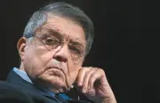 Sergio Ramírez será proclamado candidato a la silla L de la RAE