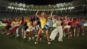 Shakira, Madonna y BTS actuarán en el medio tiempo de la final del Mundial 2026