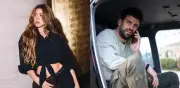 Shakira y Piqué: Tensión por exposición de hijos y declaraciones
