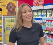 Sheila Gándara responde a críticas sobre su exsuegra y Juanda Caribe