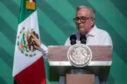Sheinbaum exige pruebas irrefutables a EE.UU. por caso de gobernador de Sinaloa