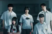 Si los deseos mataran: la serie de Netflix que es furor en 2026
