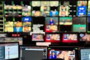 SIC investiga a Telecafé por direccionar contratos por más de $43.200 millones