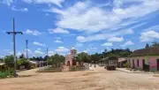 Sicarios asesinan a 'El Mega' en carretera de Hatillo de Loba, Bolívar