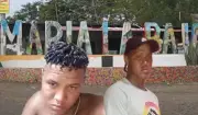 Sicarios asesinan a joven mecánico en Marialabaja, Bolívar