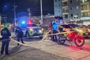 Sicarios asesinan a Marlon Gómez Sepúlveda en Cartagena; van 16 homicidios en abril