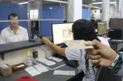 Simple error en la placa puede dejarte sin vehículo en Colombia