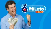 Sin ganador del premio mayor: acumulado de MiLoto llega a $120 millones