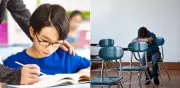 Singapur autoriza azotes a alumnos para combatir el acoso escolar desde 2027