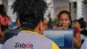 Sisbén 2026: el trámite clave para no perder la afiliación a salud