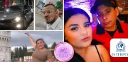 Solicitarán a Interpol circulares por desaparición de Yulixa Toloza