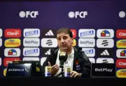 Sorpresas en la prelista de Colombia para el Mundial 2026