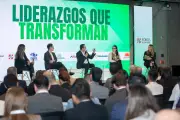 Sostenibilidad empresarial: oportunidad y riesgo en la economía verde