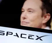 SpaceX invertirá al menos US$55.000 millones en planta de chips en Texas
