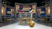 Súper Astro Sol: resultados del sorteo 5435 del 19 de mayo